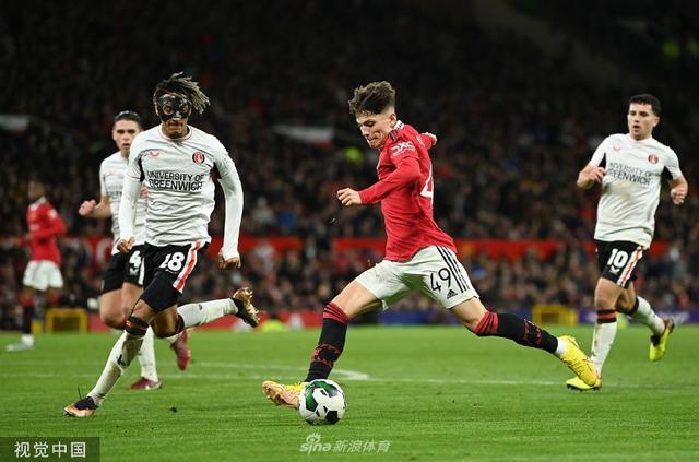 的球员来说 的球员来说