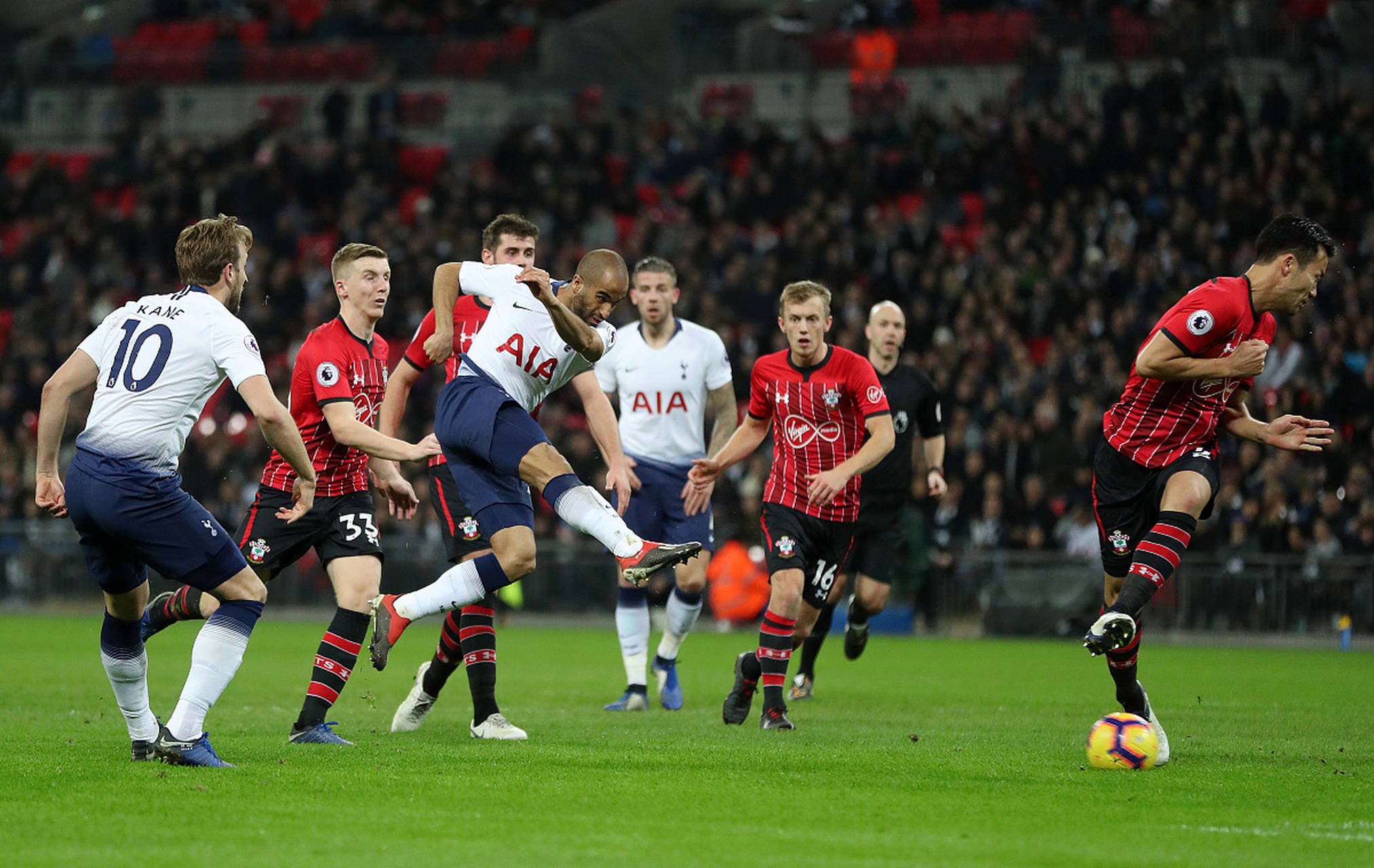 赛季出现的 赛季出现的