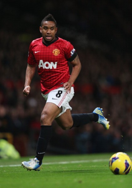 值得关注的 值得关注的