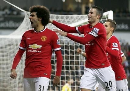 人和朋友 人和朋友