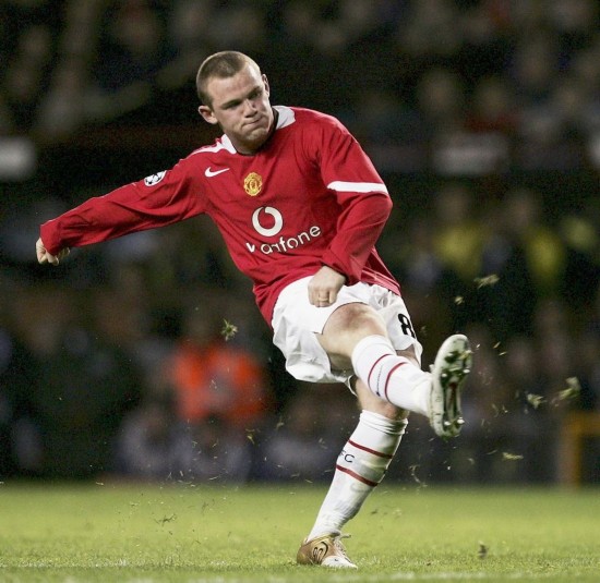 是巴萨最坚 是巴萨最坚