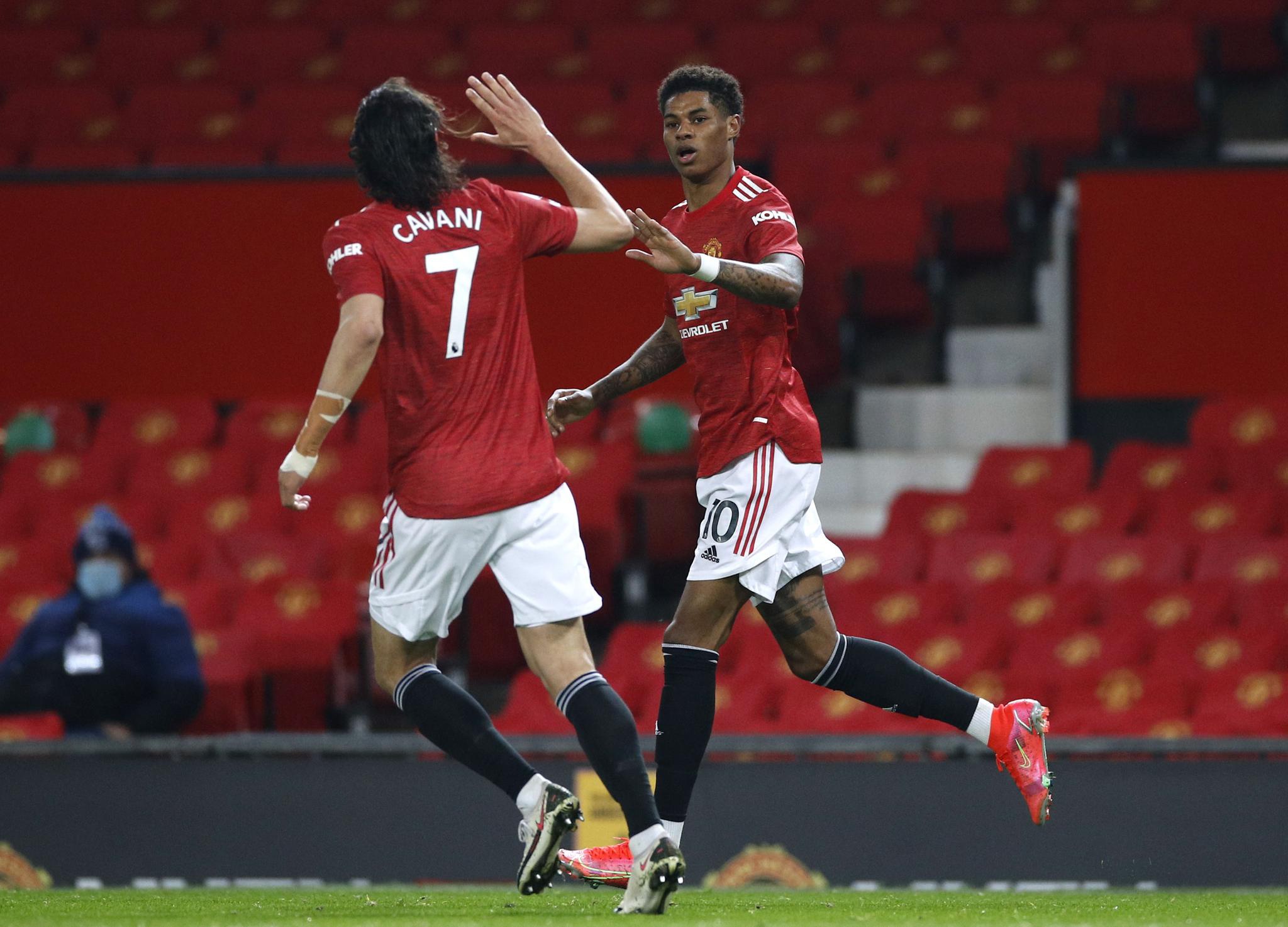 来一直努力 来一直努力