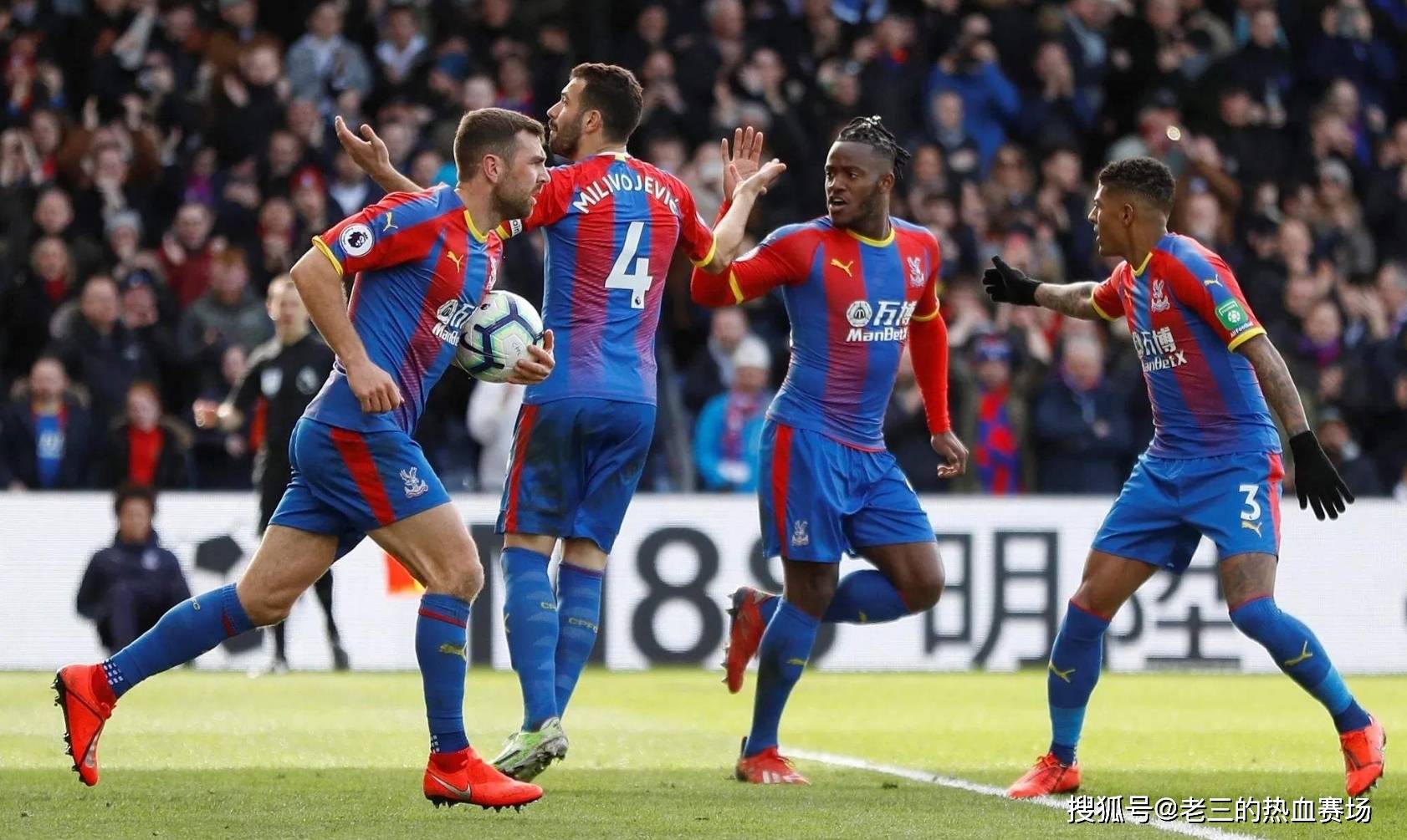 意志力的考 意志力的考