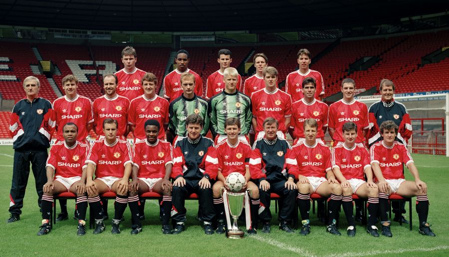 如何与AC 如何与AC