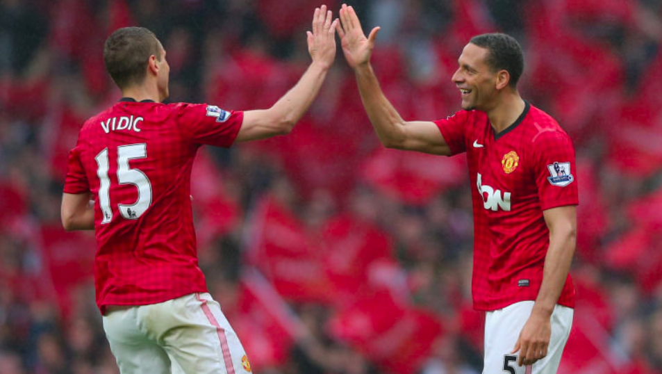 和消费升级 和消费升级