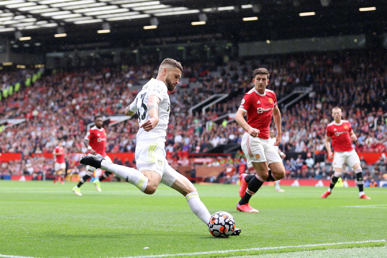 如何在未来 如何在未来