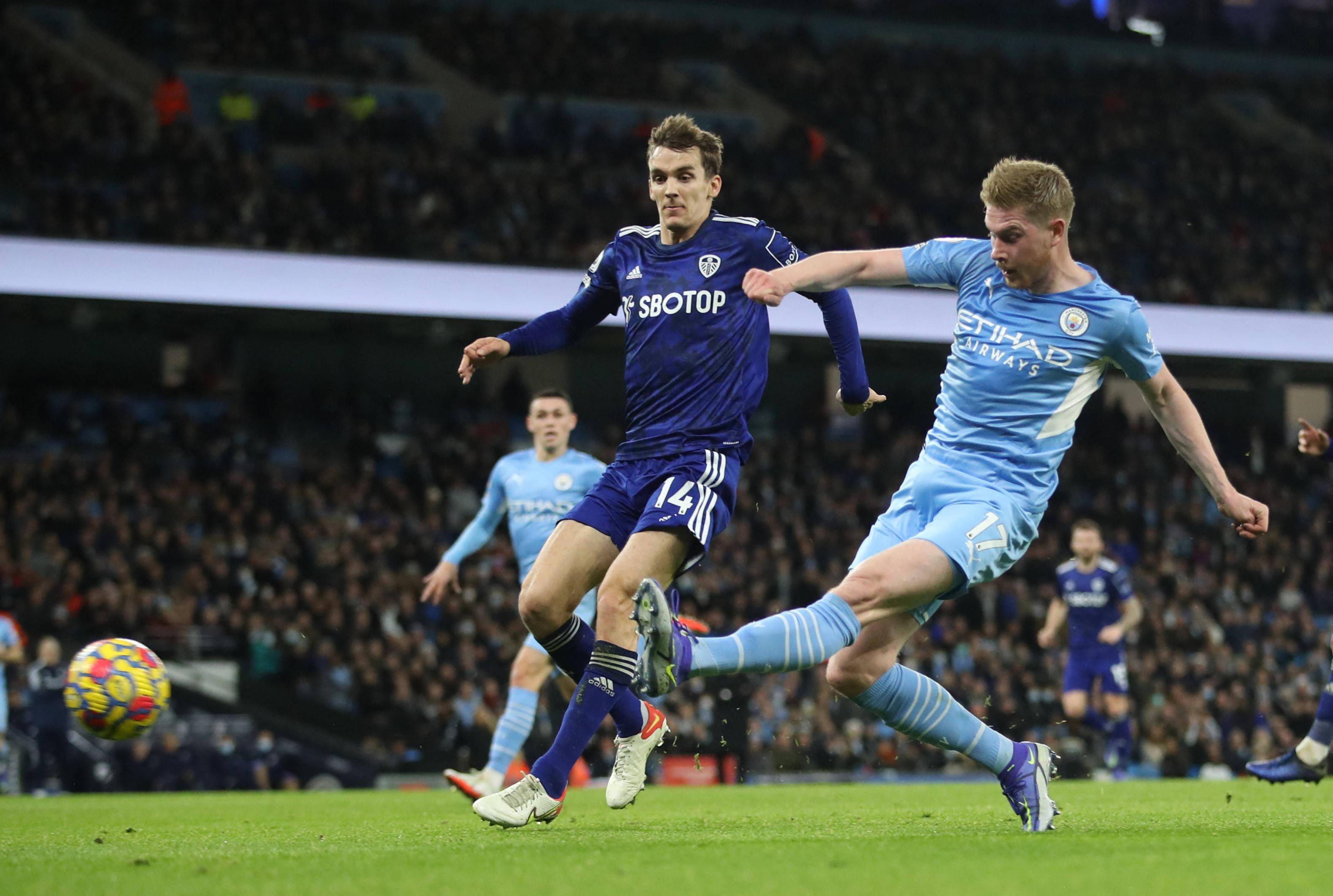 也可以了解 也可以了解