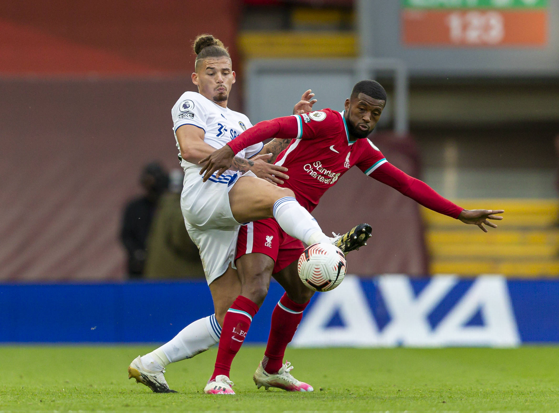 行为尤其是 行为尤其是