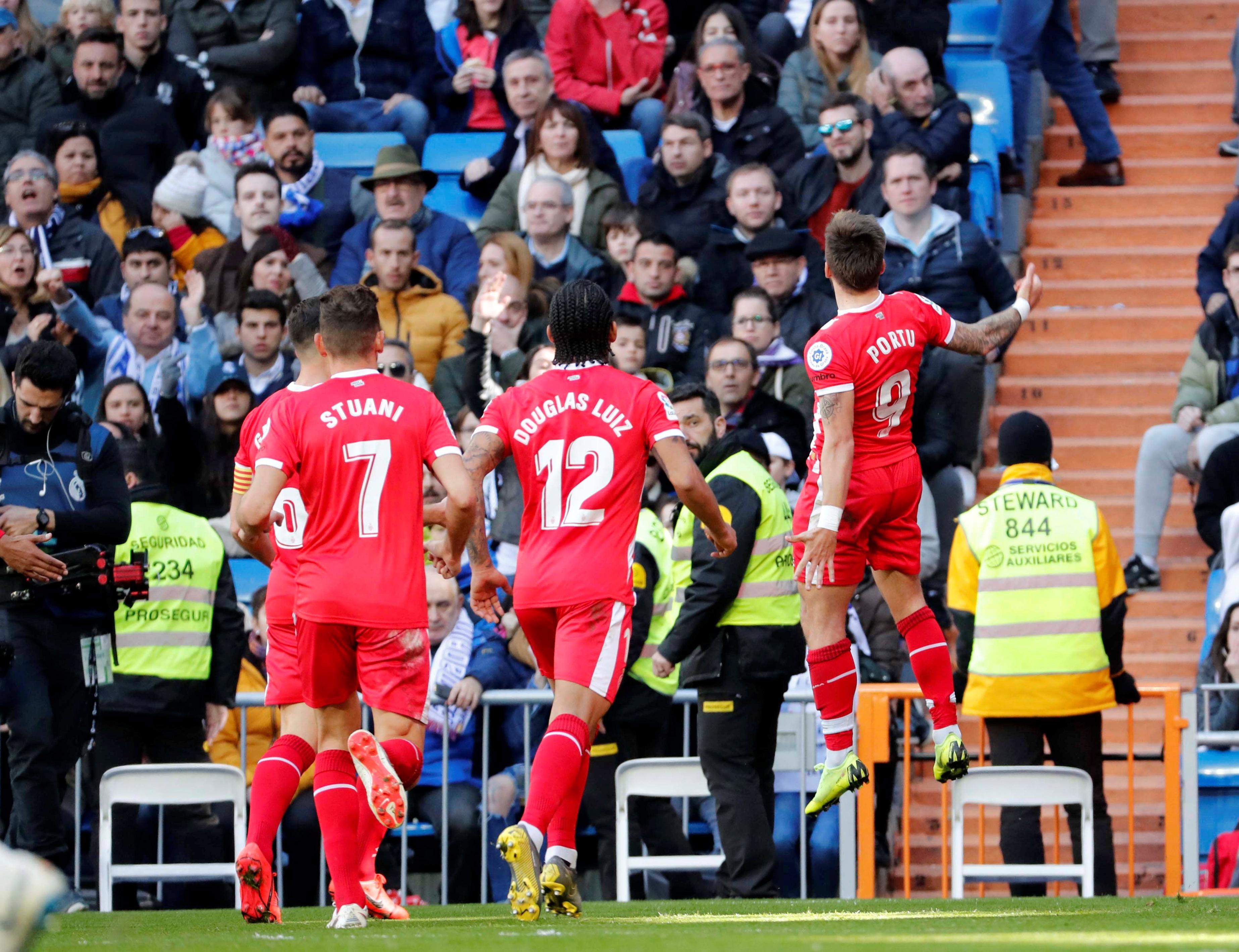 朋友始终支 朋友始终支