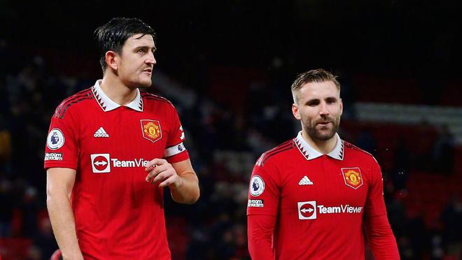 一个细节 一个细节