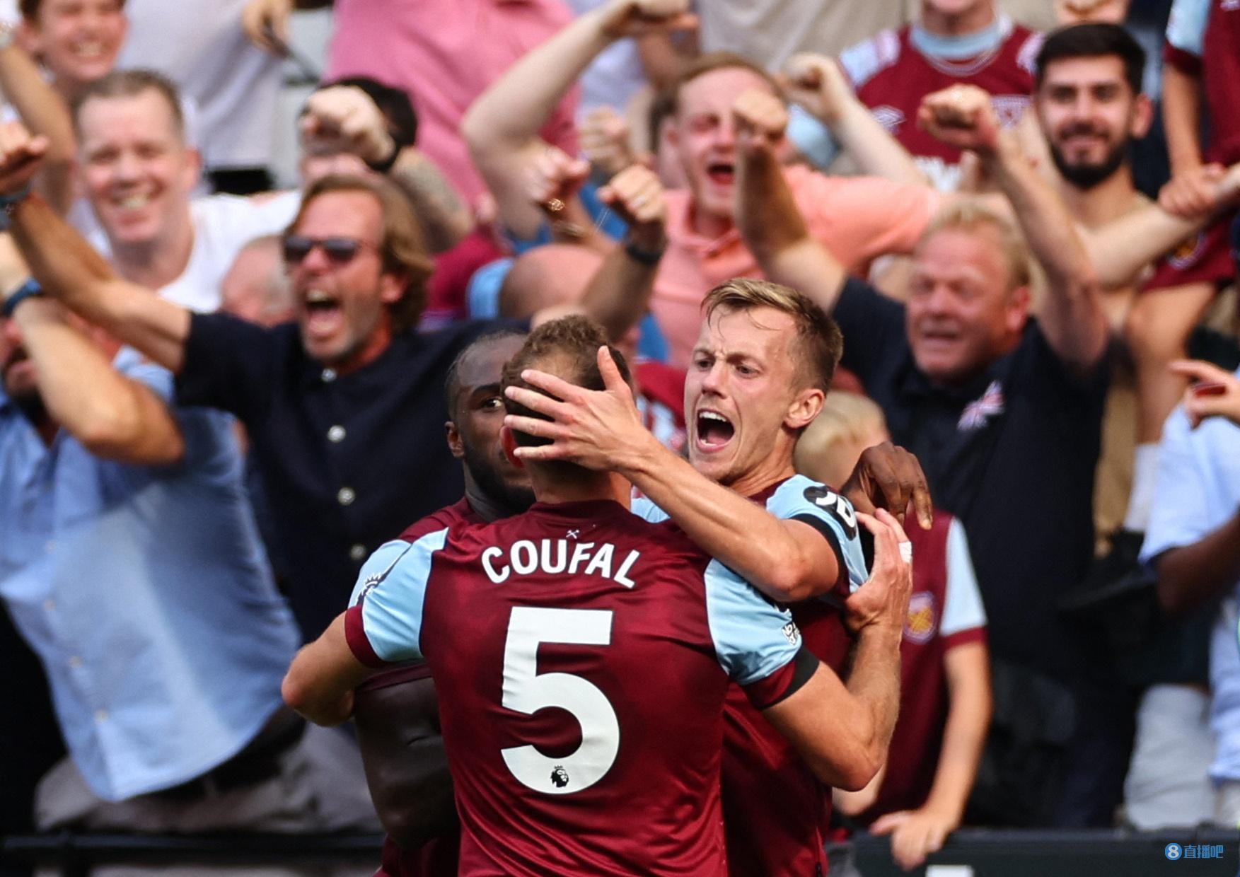 球队通过引 球队通过引