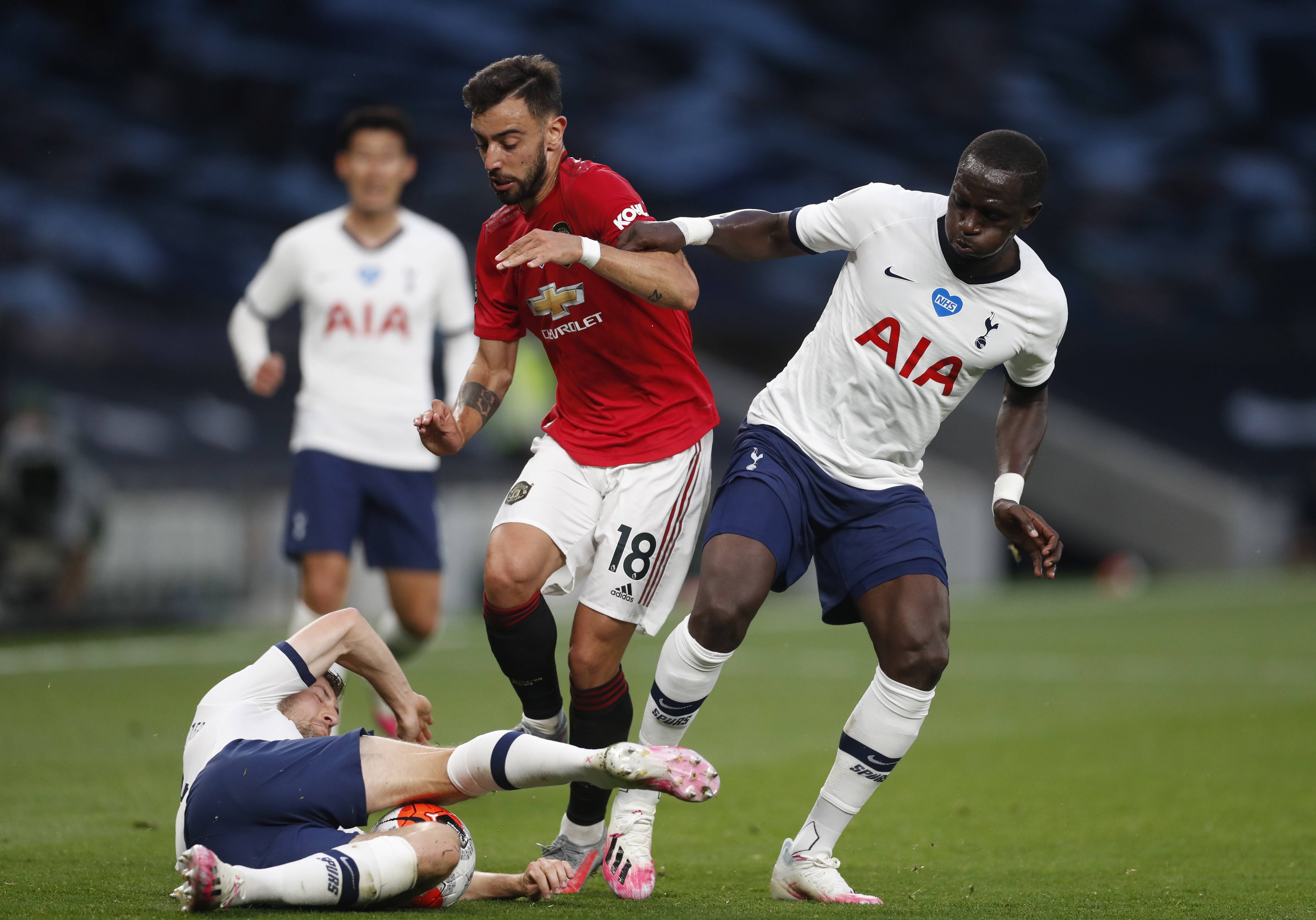 这一消息引 这一消息引