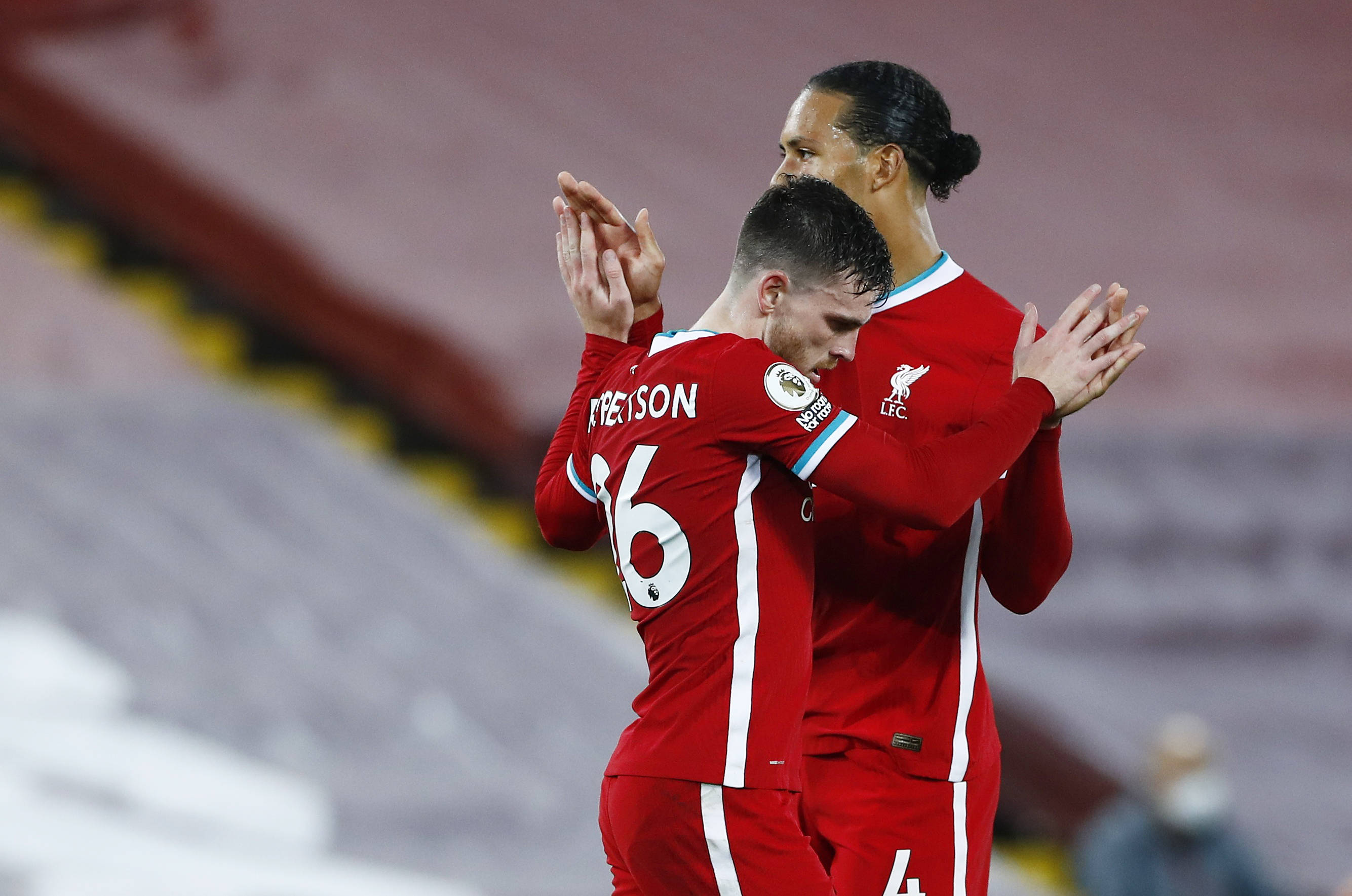 望地完成了 望地完成了