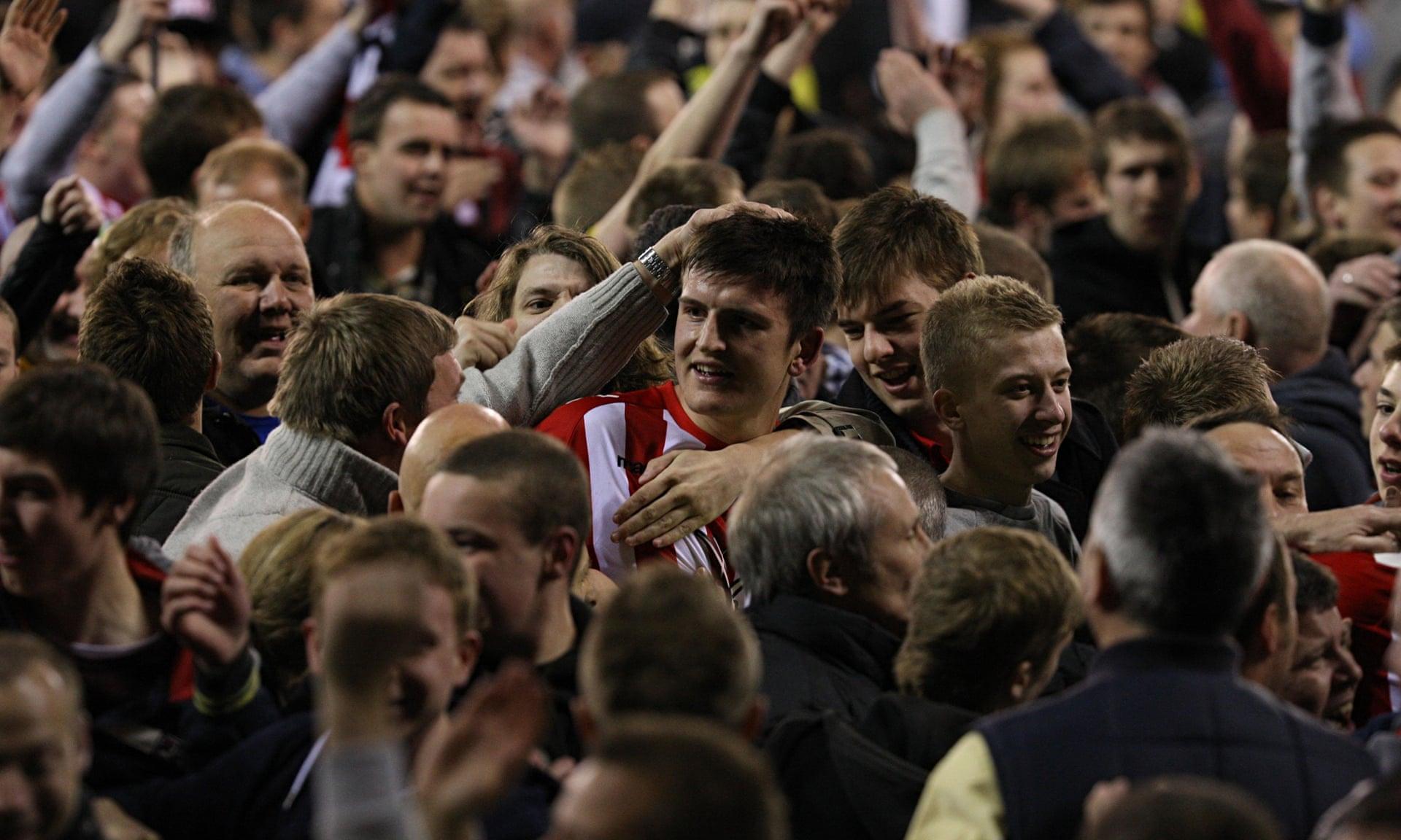 艰苦努力 艰苦努力