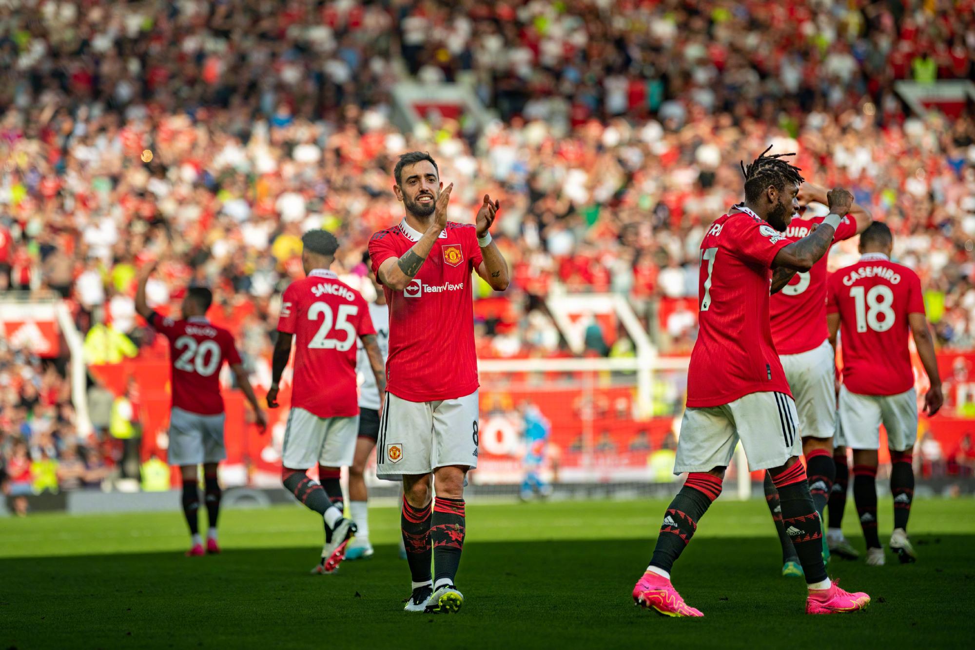 中抢占先机 中抢占先机