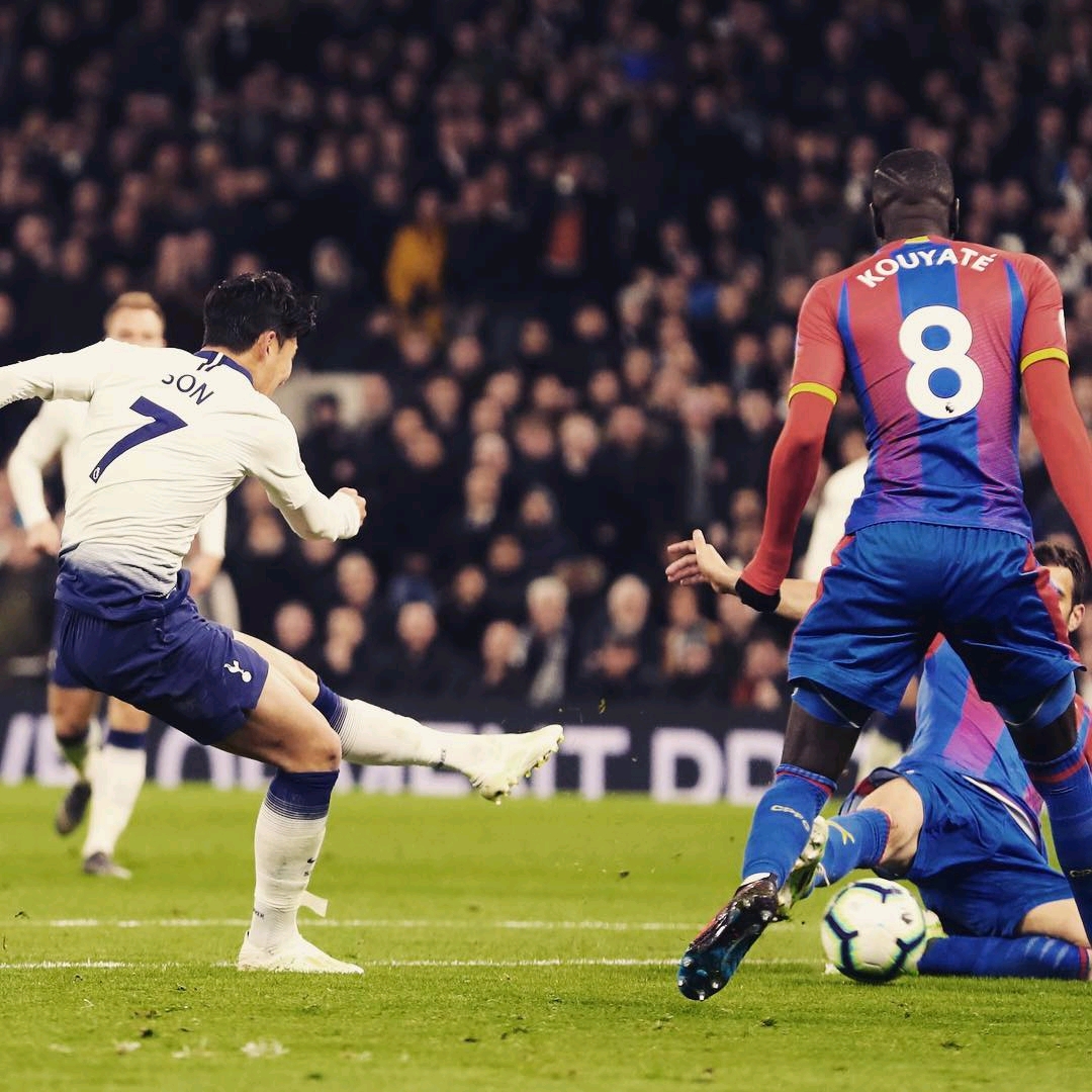 并激励球迷 并激励球迷