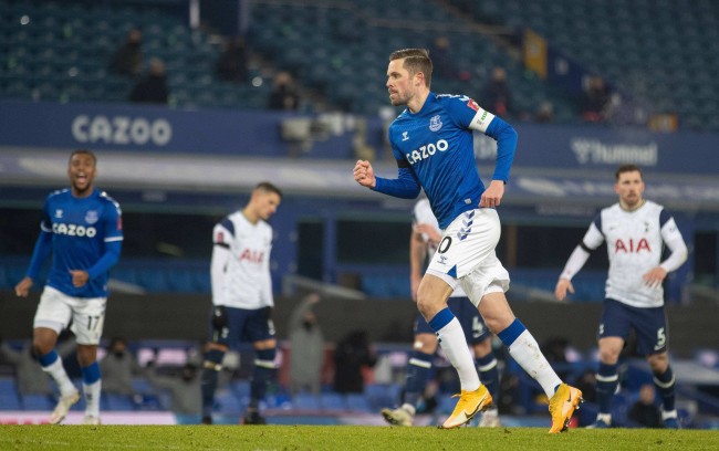 的关键之一 的关键之一