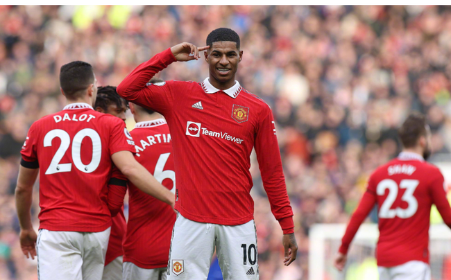 令人期待他 令人期待他